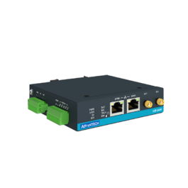 ICR-2431 router LTE Advantech